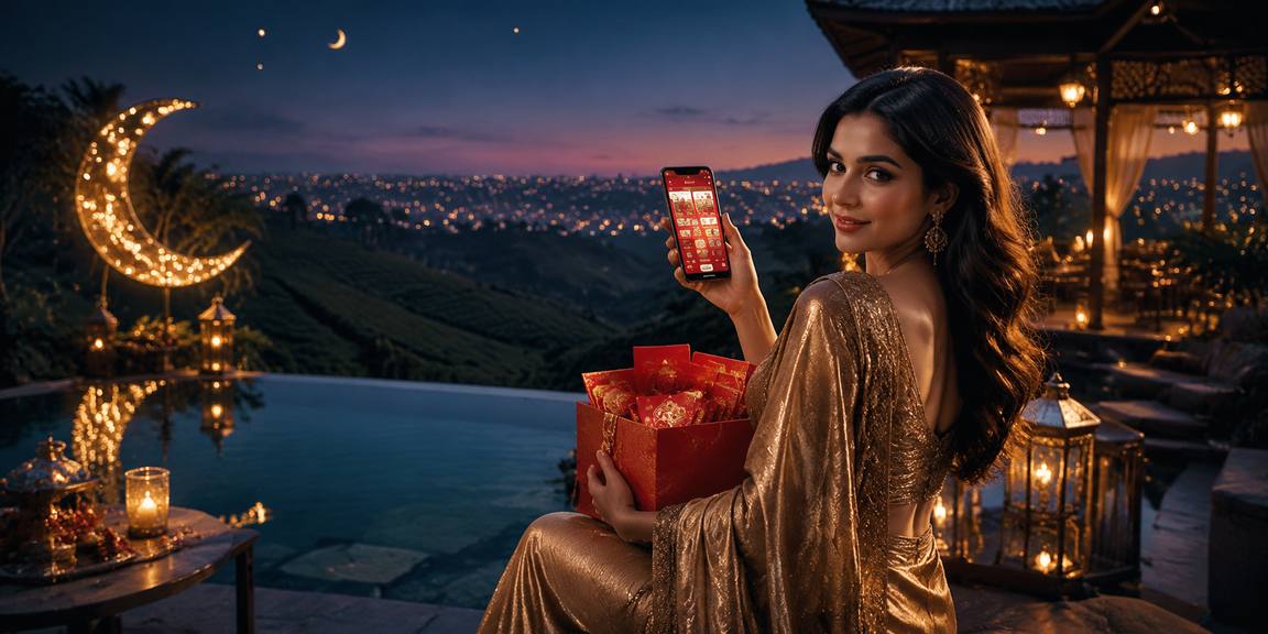 r777fun হাই লো ক্লাসিক: নিয়ম এবং পরিকল্পনা
