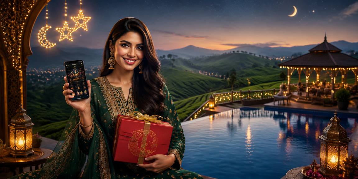r777fun r777fun ক্যাসিনোতে কী পাচ্ছেন