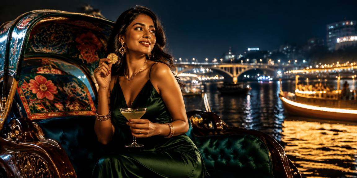 r777fun অ্যাপ ইনস্টল করুন ৩ ধাপে